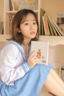 杀了我